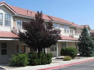 219 Redfield Pkwy, Reno, NV 89509