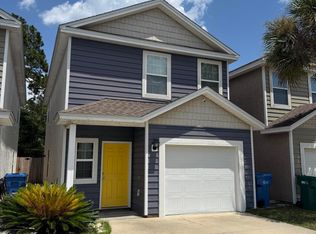 2417 Causeway Manor Ct, Panama City Beach, FL 32408