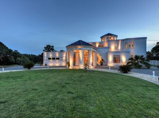 4251 Fairway View Dr, Loomis, CA