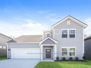 937 Juniper Ln, Madison, TN 37115