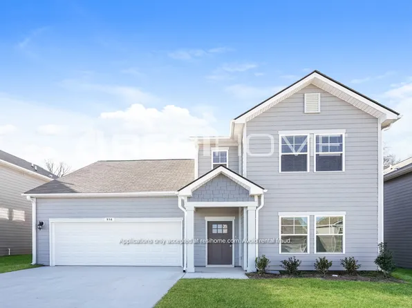 830 Keats Way, Madison, TN 37115