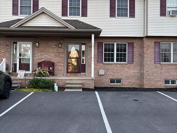 26 Acacia Ct