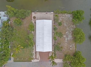 3915 Gordon Rd, Big Pine Key, FL 33043