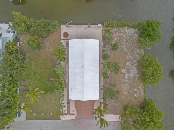 3915 Gordon Rd, Big Pine Key, FL 33043