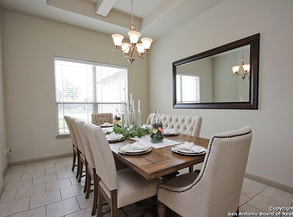 4th image of 9931 Bernhardt Way