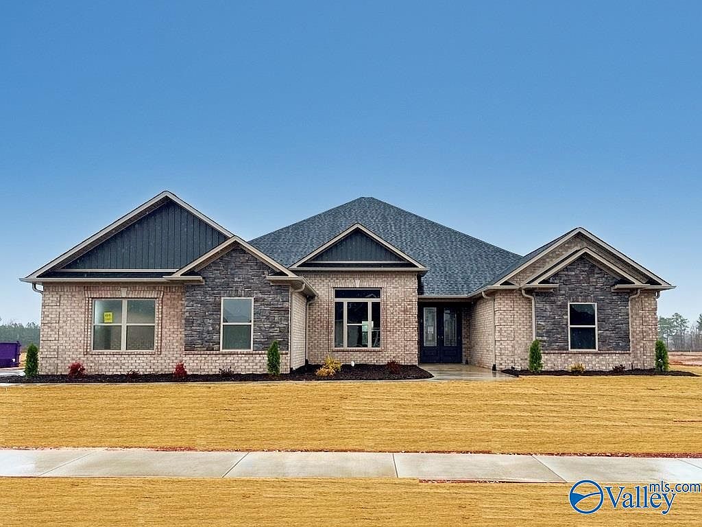 25643 Grayson Lndg, Madison, AL 35756 | MLS #21848949 | Zillow