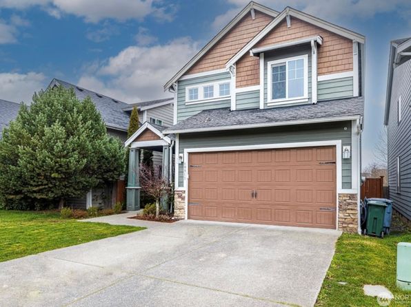 19911 20th Avenue Ct E