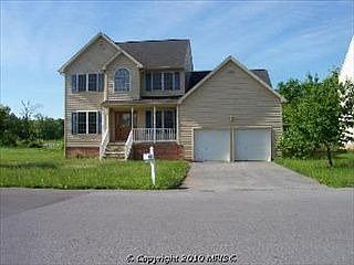 1st image of 18131 Lyles Dr