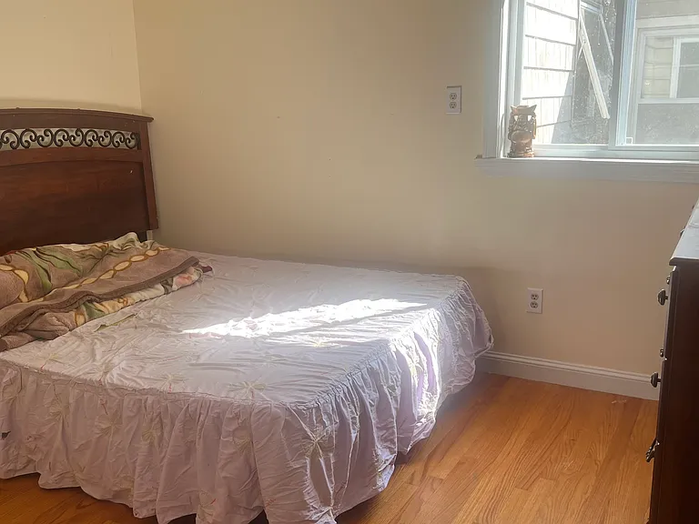 58 Shea St — Photo 7