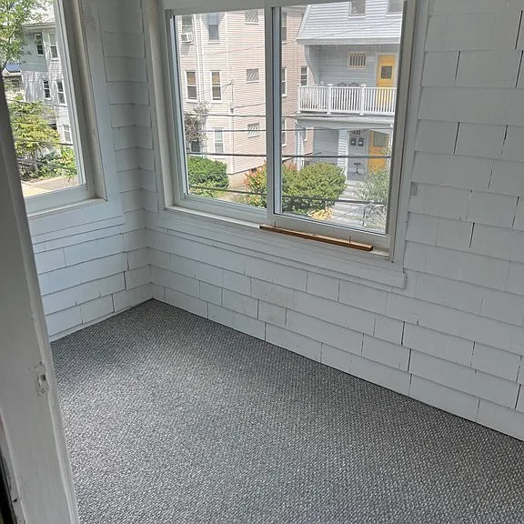 16 Sullivan Rd — Photo 12