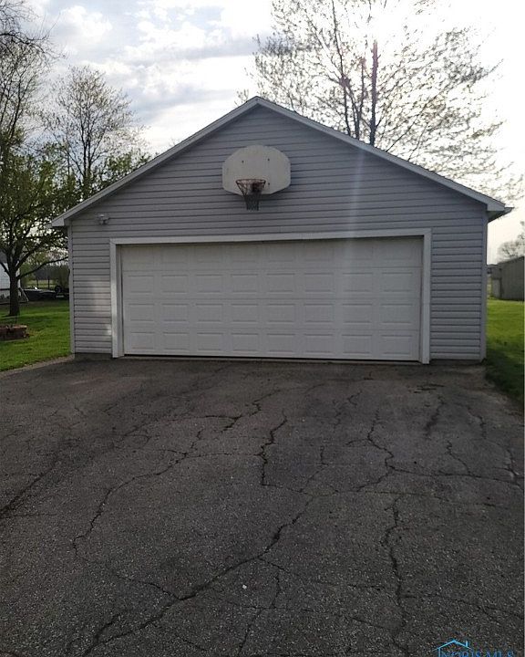 5823 Ohio St, Berkey, OH 43504 Zillow