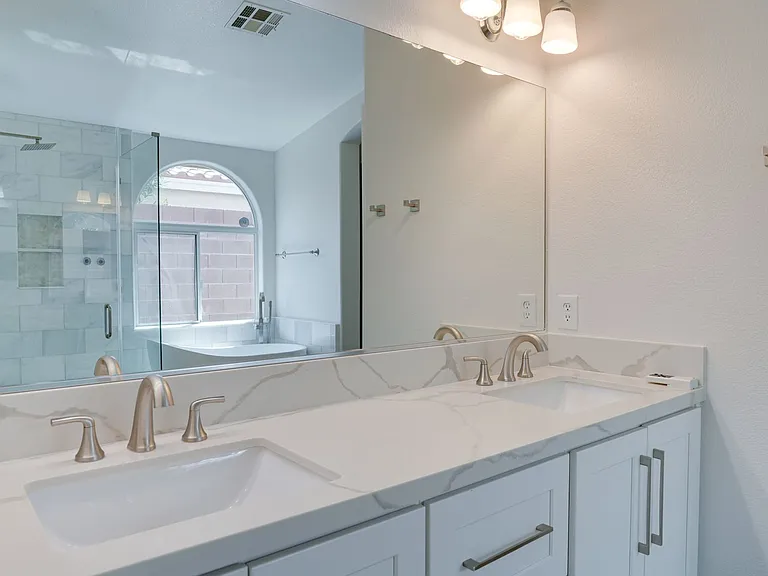 1088 Snow Roof Ave — Photo 26