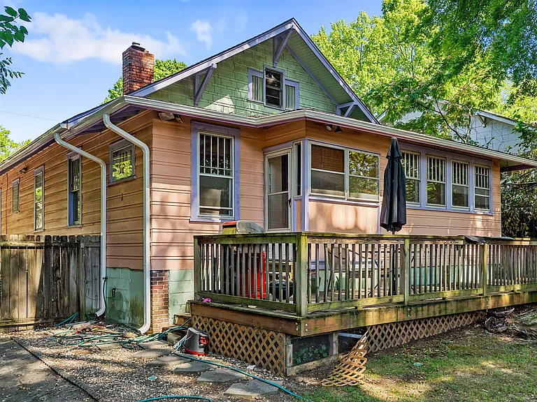15 Springdale Ct — Photo 15
