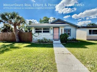 2120 46th Ave N, Saint Petersburg, FL 33714