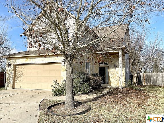 2nd image of 30627 Saint Andrews Dr