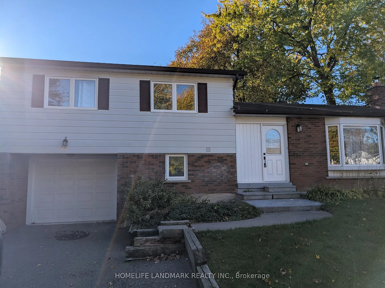 3 bed, $3,400 — Photo 1