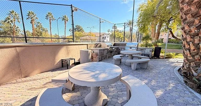 2050 W Warm Springs Rd #2422 — Photo 35