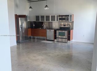 10 SW South River Dr APT 1805, Miami, FL 33130