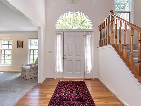 3rd image of 2151 Berkshire Club Dr