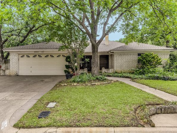 Home for Sale in Arlington TX
