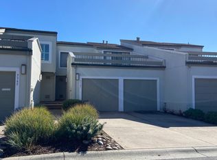 3367 Los Prados St, San Mateo, CA 94403