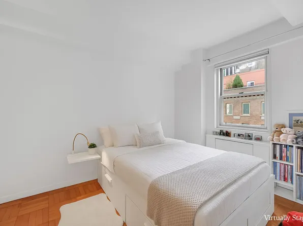 100 West 57th Street image 4 of 10