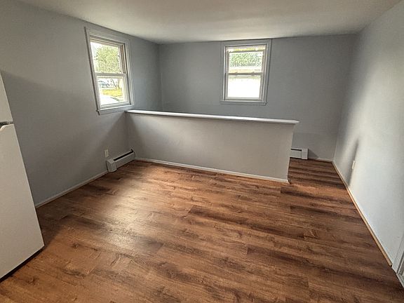 3rd image of 760 Washington Ave APT A3