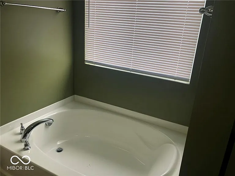 15244 Dry Creek Rd — Photo 25