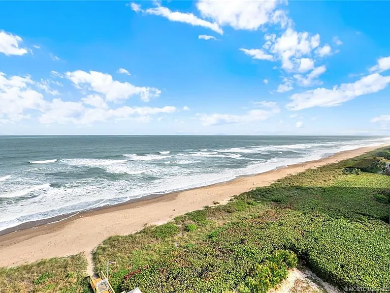 10044 S Ocean Dr #907 — Photo 43