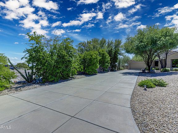 2nd image of 15837 E Cactus Wren Ct