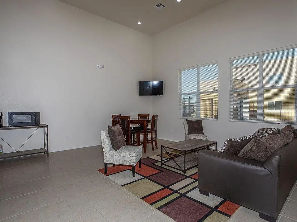 1st image of 1331 Pullman Dr #8767