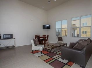 1331 Pullman Dr #8766, El Paso, TX 79936