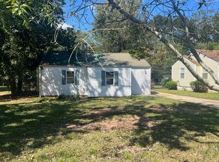 93 Circlewood, Tuscaloosa, AL 35405