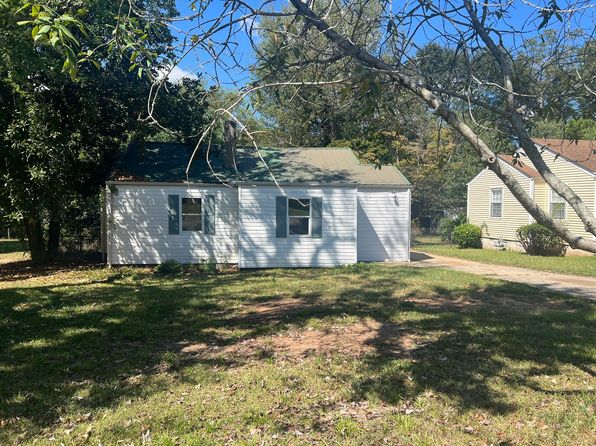 93 Circlewood