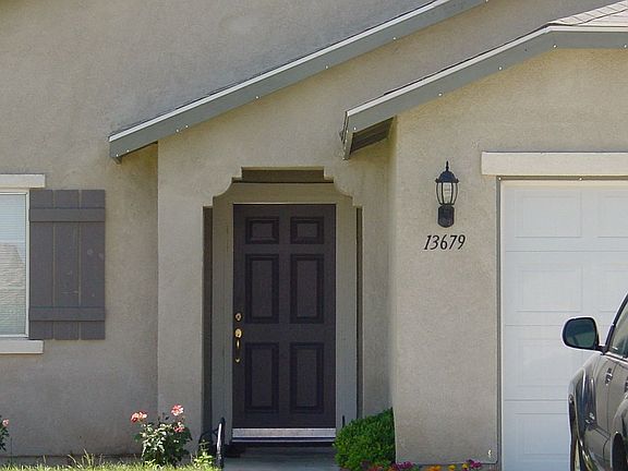 3rd image of 13679 Fern Pine St