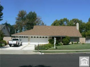 355 Tolbert St, Brea, CA 92823