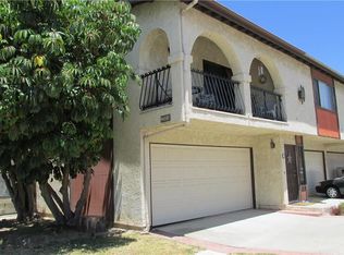 25914 Pennsylvania Ave APT 1, Lomita, CA 90717