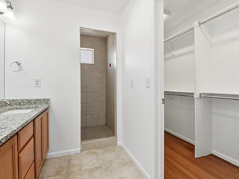 4707 Walden Way — Photo 19