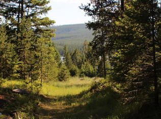 Boisverts Rdg, Marion, MT 59925