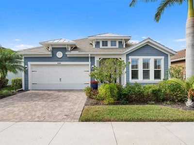 20333 Minuet Pl, Venice, FL, 34293