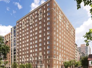720 W End Ave #10G, New York, NY 10025