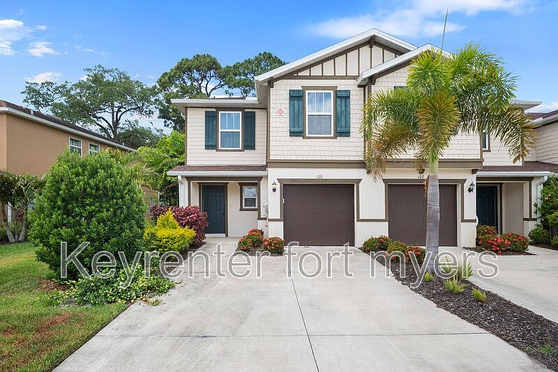 1st image of 15121 Piping Plover Ct APT 101