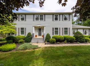 31 Stratfordshire Dr, Vernon Twp., NJ 07461