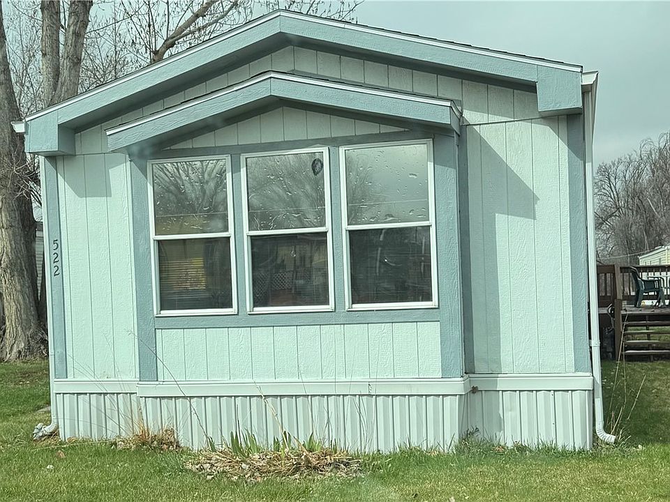 1st image of 522 Andrick Ave