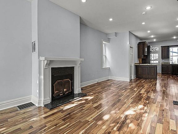 4th image of 1415 Dolman St