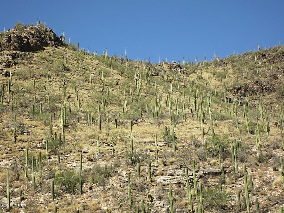 1st image of 7600 N Camino Sin Vacas