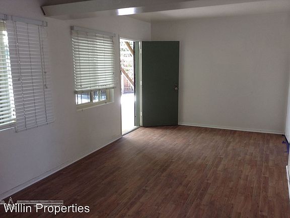 5th image of 4544 37th St