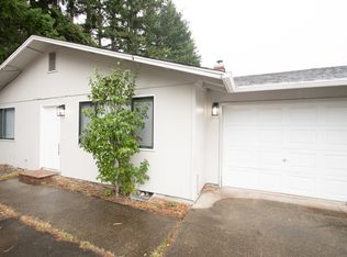 11250 Old Hwy #A99, Olympia, WA 98502