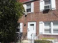 1st image of 17309 Jewel Ave