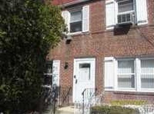 17309 Jewel Ave, Fresh Meadows, NY 11365